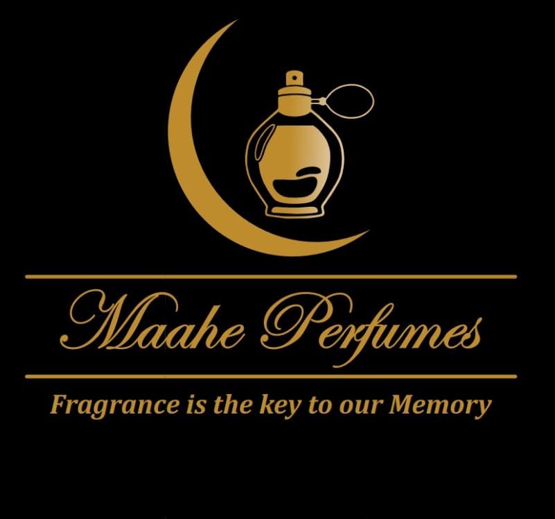 Maahe Perfumes